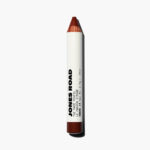 The Face Pencil