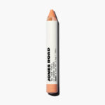 The Face Pencil