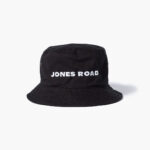 The Bucket Hat