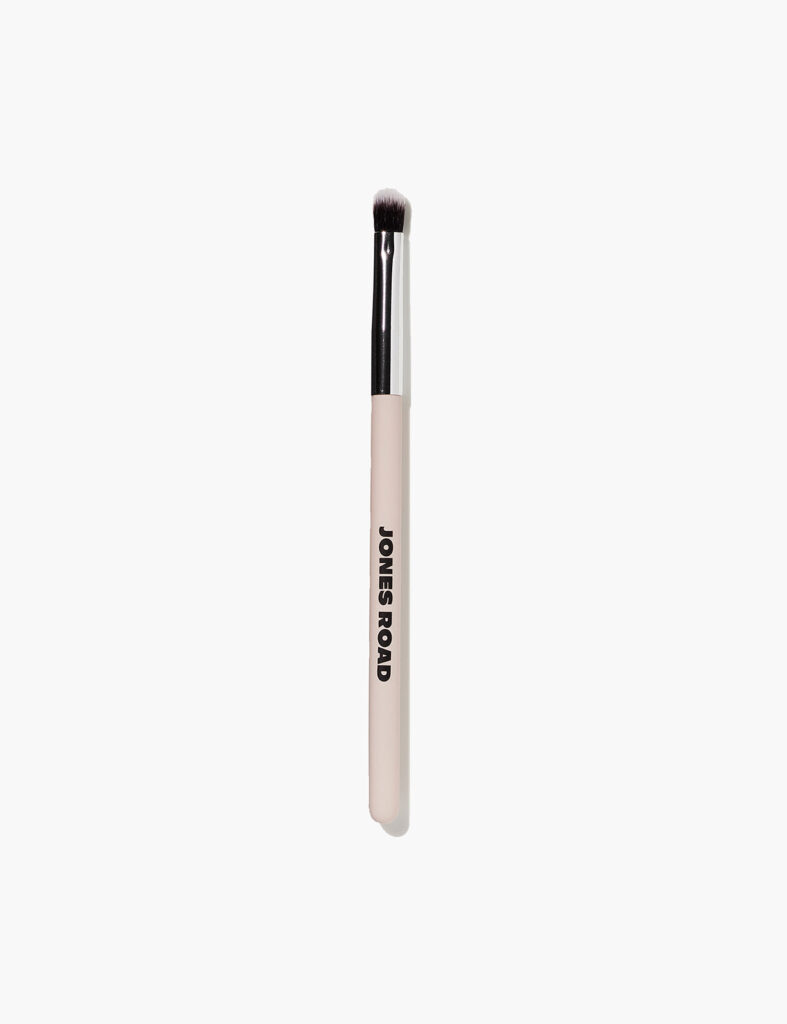 Eye Detail Brush