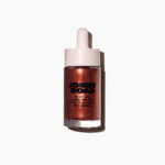 Bright Skin Illuminating Drops