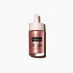 Bright Skin Illuminating Drops