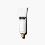 Soft Skin Cream Cleanser