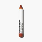 The Neutralizer Pencil