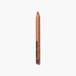 The Lip Pencil
