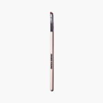 The Precision Eyeliner Brush
